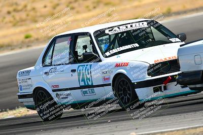 media/May-25-2025-Nasa (Sun) [[dcc9ba5c99]]/Race Group B/Race/